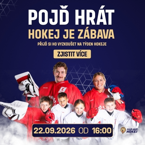 TýdenHokejePodzim26