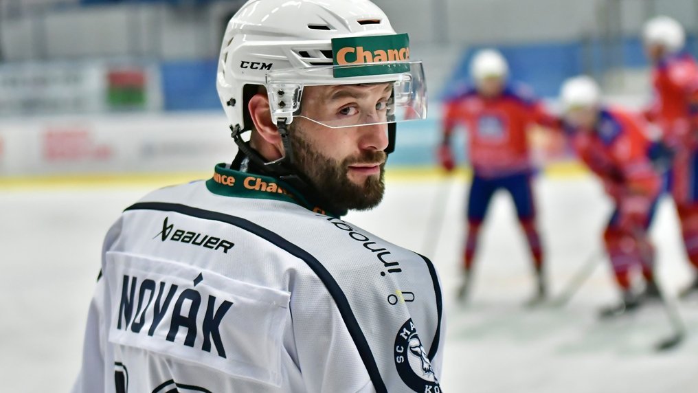 clanek-1