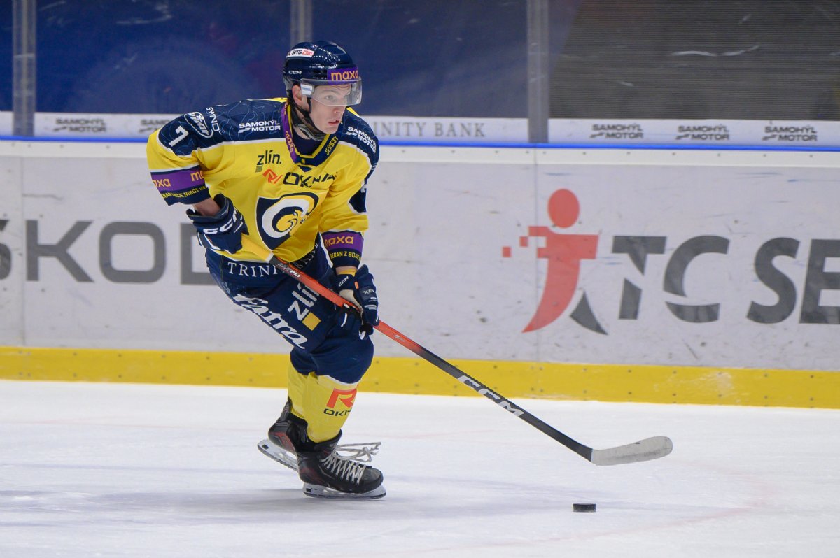 clanek-1