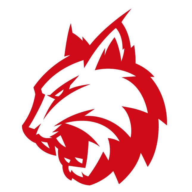 Logo HC Frýdek - Místek